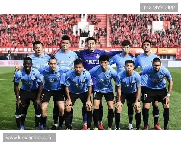 西安篮球队默契配合探讨与战术分析助力球队提升竞争力