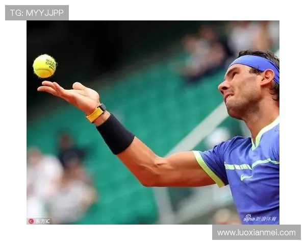 2007年纳达尔与莫亚经典对决回顾及其对网球历史的影响分析