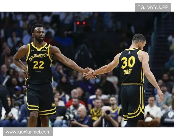 5月25日勇士对火箭比赛分析与体彩推荐策略分享