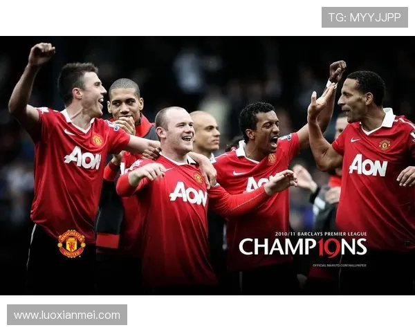 2019至2020赛季曼城与利物浦的巅峰对决回顾与分析