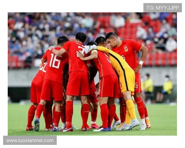 中国与韩国足球对决央视直播精彩瞬间回顾与分析