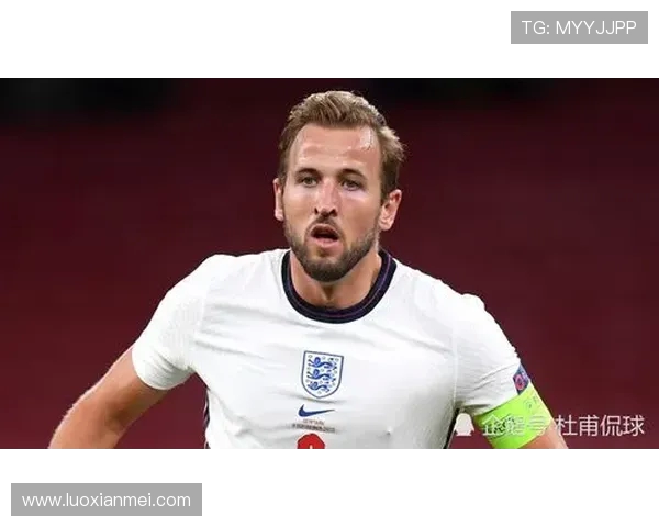 中国A队与英格兰精彩对决回放全程回顾与分析