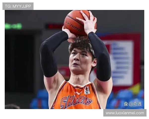 重庆篮球队与上海篮球队速度对决赛后分析与反思