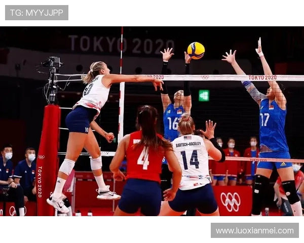 广州排球队区域防守新策略解析与实践成果分享