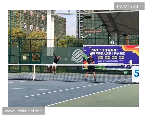 广州网球队在世界杯预选赛中以60分稳居积分榜首位，展现强劲实力