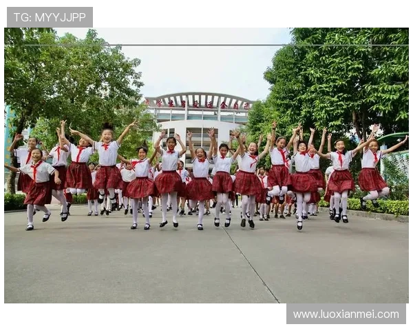 广州街舞队的比赛经验分享与成长之路探索