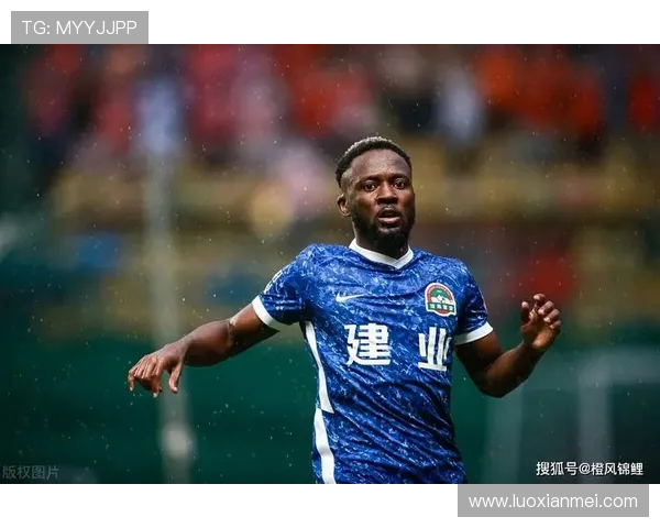 广州飞盘队与北京飞盘队赛后复盘分析灵活性表现与战术对比