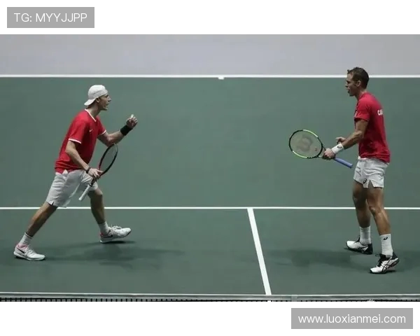 成都网球队战术实力提升荣登全国网球战术排行榜第十位