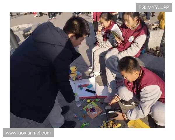 李芳足球生涯回顾与展望：从绿茵场到人生的启示