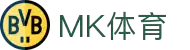 MK(体育科技有限公司)体育·官方网站